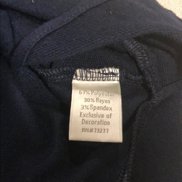 Blouse - Picture 6 of 6